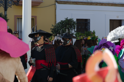DSC 0080