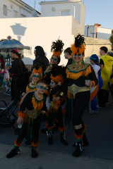 DSC 0501