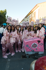 DSC 0552